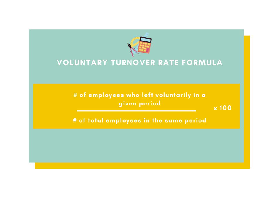 voluntary-turnover-rate-toucan